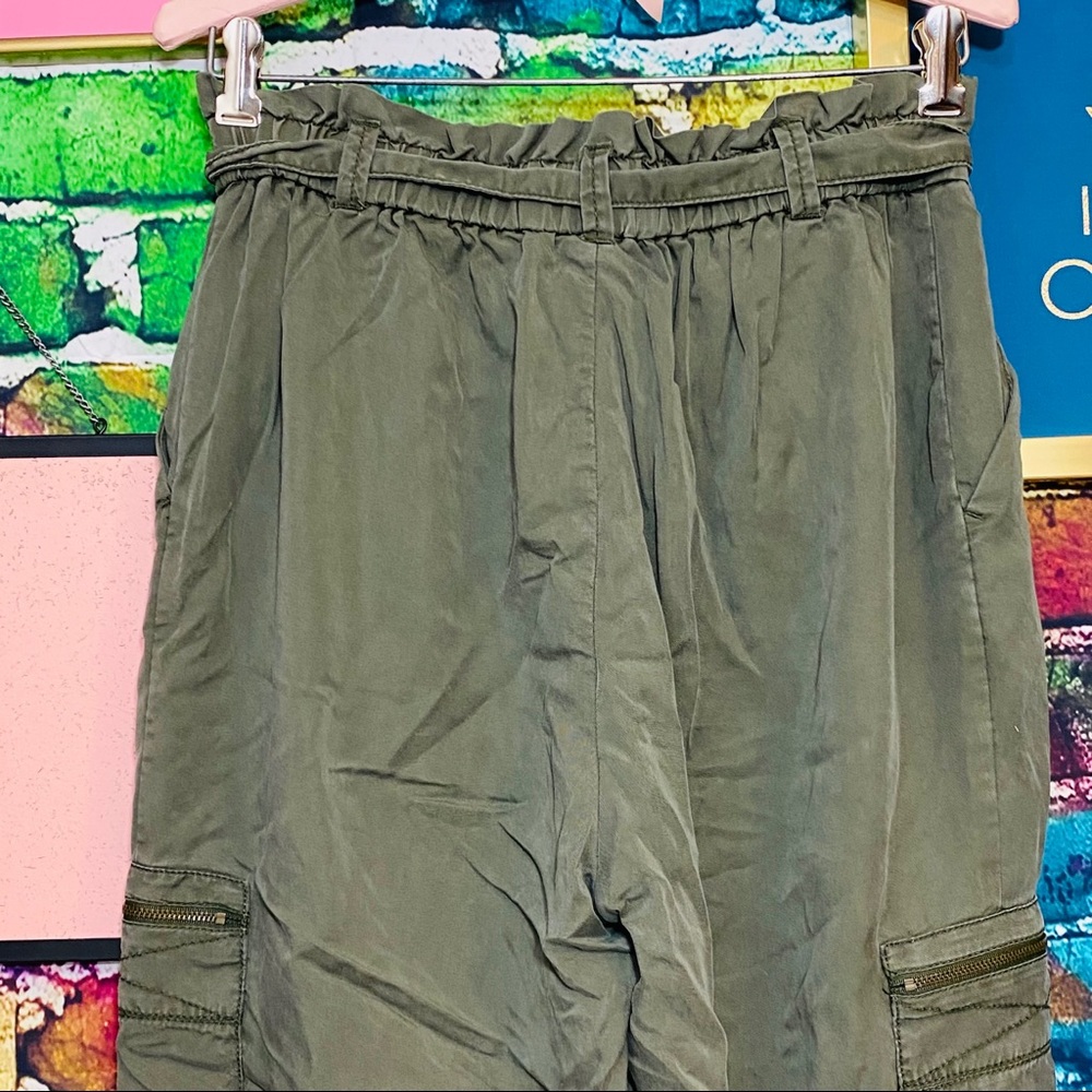 Express boho pants - Picture 6 of 9